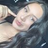 daisymedrano14